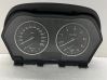 Speedometer (instrument cluster) IK6805182
