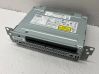 Radio/CD/DVD/GPS head unit 6821151