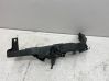 Headlight/headlamp mounting bracket 7116707