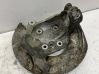 Front wheel hub 6764443