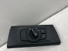 Panel lighting control switch 693870203