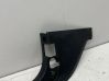 Foot area side trim 7066989