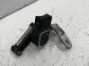 Headlight/headlamp level sensor 6763735