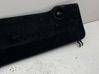 Other trunk/boot trim element 52107010