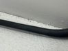 Rear wiper blade 33498