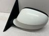 Manual wing mirror 7182695