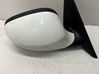 Manual wing mirror 7182695
