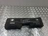 First aid kit 8270015
