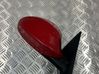Manual wing mirror 7075626
