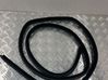 Rear door rubber seal (on body) 711996611