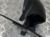 Manual wing mirror 7075626