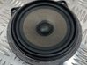 Rear door speaker 9143232