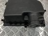 Mass air flow meter 7520519