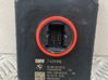 Headlight ballast module Xenon 1305102288