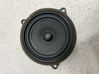 Front door speaker 9274700