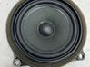 Rear door speaker 9274700