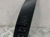 Electric window control switch 6951909