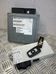 Kit calculateur ECU et verrouillage 7559178