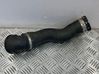 Intercooler hose/pipe 7803747