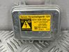 Headlight ballast module Xenon 5DV00900000