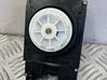 Head unit multimedia control 6944884
