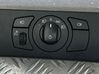 Light switch 6953735