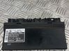 Comfort/convenience module 9168835