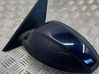 Manual wing mirror 7075626