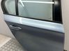 Rear door 