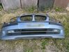 Front bumper 721095410