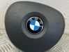Steering wheel airbag 33677051505W