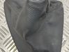 Handbrake trim 13599911