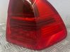 Rear/tail lights 7160062