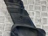 Oro paėmimo kanalo detalė (-ės) 7M519E635GD