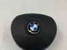 Steering wheel airbag 305166199001AJ