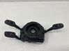 Wiper turn signal indicator stalk/switch 6989557