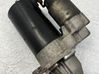 Starter motor 7589352