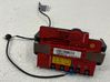 Positive wiring loom 1888700000