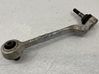 Front control arm 