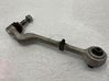 Front control arm 