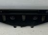 Top upper radiator support slam panel 7200690