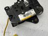 Engine bonnet/hood lock/catch 7207579