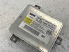 Headlight ballast module Xenon 7237647