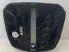 Engine cover (trim) 03104105