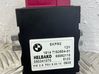 Fuel injection pump control unit/module 55892110