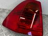 Rear/tail lights 7160061