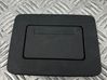 Other trunk/boot trim element 6963436
