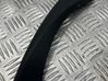 Rear door handle trim 9150333