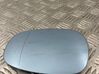 Wing mirror glass F0142109