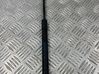 Front bonnet/hood damper/strut 7129190